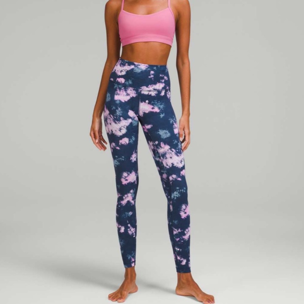 lululemon Align™ High-Rise Pants